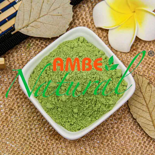 Organic Chives Extract