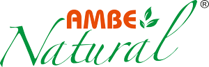 Ambe NS Agro Products Private Limited
