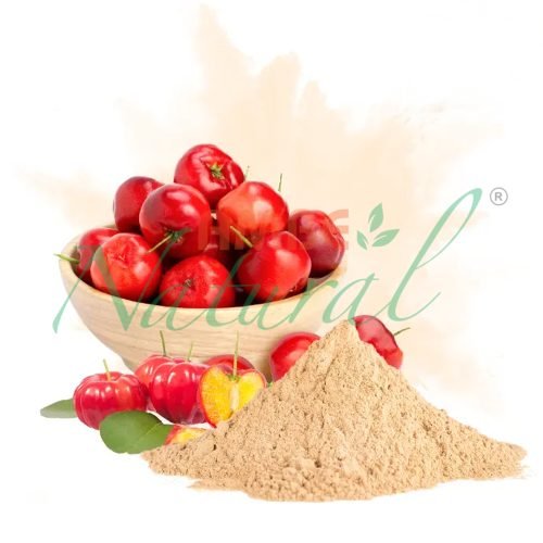 Acerola Phal Ark Powder