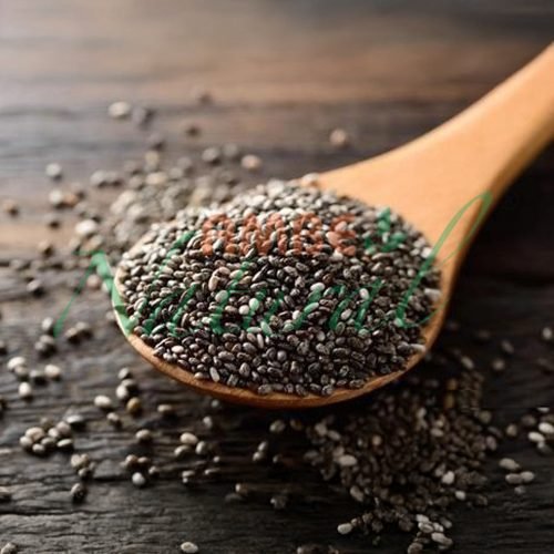 Kali Chia Beej
