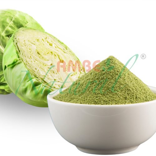 Patta Gobhi Powder