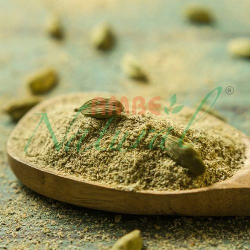 Elaichi Powder
