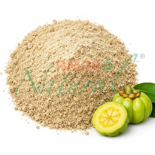 Garcinia Ark Powder