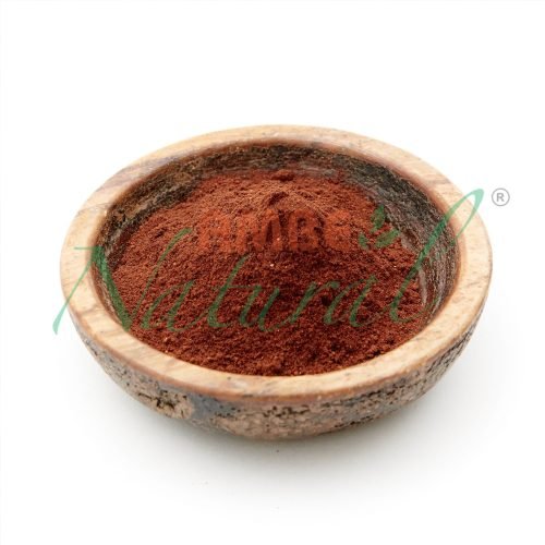 Irish Moss / Samudri Shaival Powder